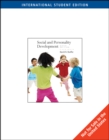 Image for Social and Personality Development, International Edition