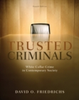 Image for Trusted Criminals