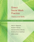 Image for Direct Social Work Practice