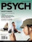Image for Psych