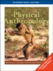 Image for Introduction to Physical Anthropology