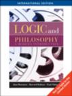 Image for Logic and philosophy  : a modern introduction