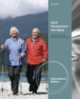 Image for Adult Development and Aging, International Edition