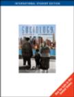 Image for Sociology in a Changing World