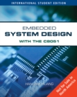 Image for Embedded System Design with C8051