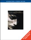 Image for Abnormal Psychology : An Integrative Approach : Bundle with Abnormal Psych Live CD-ROM + CengageNOW Printed Access Card