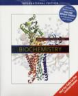 Image for Biochemistry