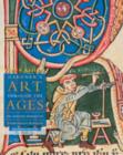Image for Gardner&#39;s Art Through the Ages : The Middle Ages (with Art Study &amp; Timeline Printed Access Card) : Bk. B