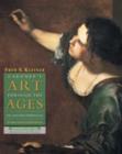 Image for Gardner&#39;s Art Through the Ages : Renaissance and Baroque (with Art Study &amp; Timeline Printed Access Card) : Bk. C