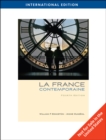 Image for La France contemporaine