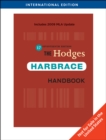 Image for Hodges&#39; Harbrace handbook