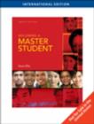 Image for Becoming a Master Student