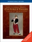 Image for Culture and Values : A Survey of the Humanities,with Resource Center Printed Access Card : v. 2