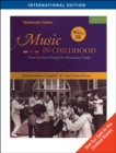 Image for Music in childhood  : from preschool through the elementary grades