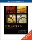 Image for Interaction