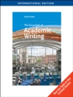 Image for The Essentials of Academic Writing, International Edition