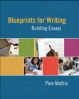Image for Blueprints for Writing