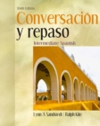 Image for Conversacion y repaso