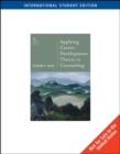 Image for Applying Career Development Theory to Counseling, International Edition