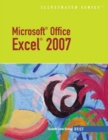 Image for Microsoft Office Excel 2007