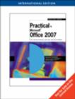 Image for Practical Office 2007