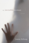 Image for The invisible woman  : gender, crime, and justice