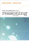 Image for The Elements of Reasoning