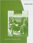 Image for Study Guide for Knox/Schacht&#39;s Choices in Relationships: Introduction  to Marriage and the Family, 10th
