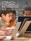 Image for Literacy for Children in an Information Age