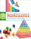 Image for Guiding Children&#39;s Learning of Mathematics