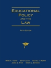 Image for Educational Policy and the Law