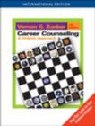 Image for Career Counseling : A Holistic Approach