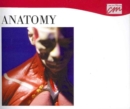 Image for Anatomy: Complete Series (CD)