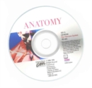 Image for Anatomy: The Nervous System (CD)