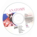 Image for Anatomy: The Skeletal System (CD)