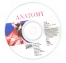 Image for Anatomy: The Urinary System (CD)
