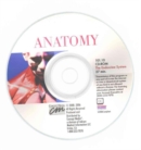 Image for Anatomy: The Edocrine System (CD)