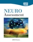 Image for Neurologic Assessment: Complete Series (CD)