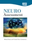 Image for Neurologic Assessment: Mental Status and Cranial Nerve Evaluations (CD)