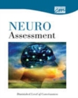 Image for Neurologic Assessment: Diminished Level of Consciousness (CD)