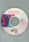 Image for Understanding the Complete Blood Count: The Red Blood Cells (CD)