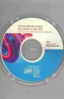 Image for Understanding the Complete Blood Count: The White Blood Cells (CD)