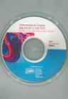 Image for Understanding the Complete Blood Count: The Platelets (CD)