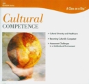 Image for Cultural Competence: Complete Series (CD)