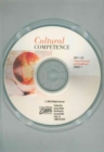 Image for Cultural Competence: Cultural Diversity and Healthcare (CD)