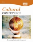 Image for Cultural Competence: Becoming Culturally Competent (CD)