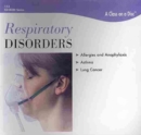 Image for Respiratory Disorders: Complete Series (CD)