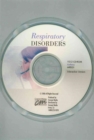 Image for Respiratory Disorders: Asthma (CD)