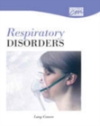 Image for Respiratory Disorders: Lung Cancer (CD)