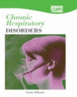 Image for Chronic Respiratory Disorders: Cystic Fibrosis (CD)
